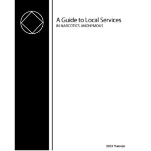 A Guide to Local Service