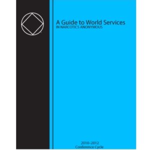 A Guide to World Service