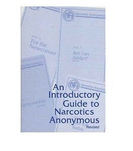 Introductory Guide to NA