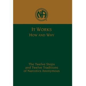 It Works: How & Why (Spanish)