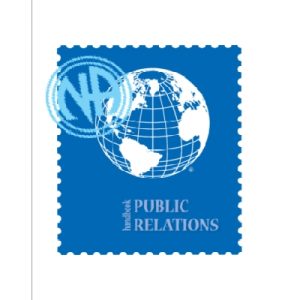 Public Relations Handbook