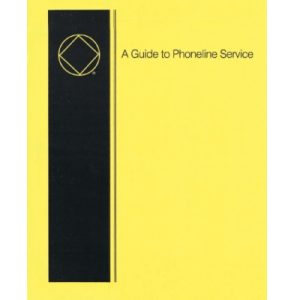 A Guide to Phoneline Service